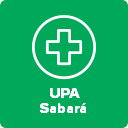 UPA Sabará