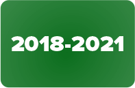 2018 2021