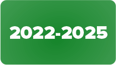 2022 2025