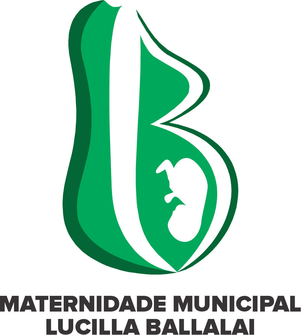 Logo MMLB