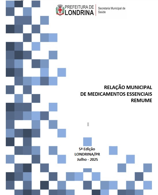 remumejulho