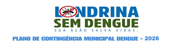banner dengue 2025