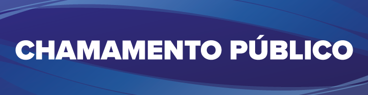 chamamento