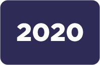 2020 b