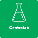 Centrolab