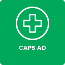 caps ad