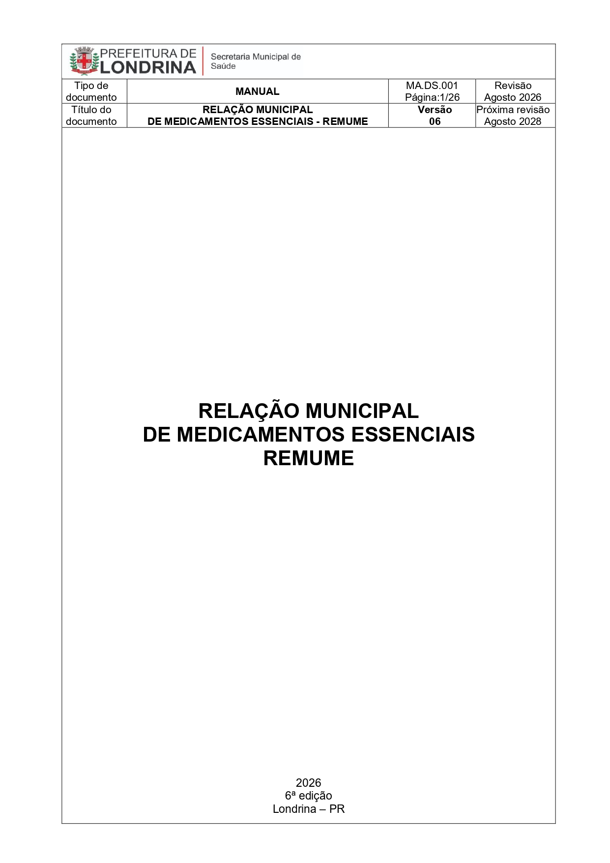  RELACAO MUNICIPAL REMUME mascara nova2026 capa page 0001