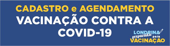 Autarquia Municipal De Saude De Londrina Vacinacao