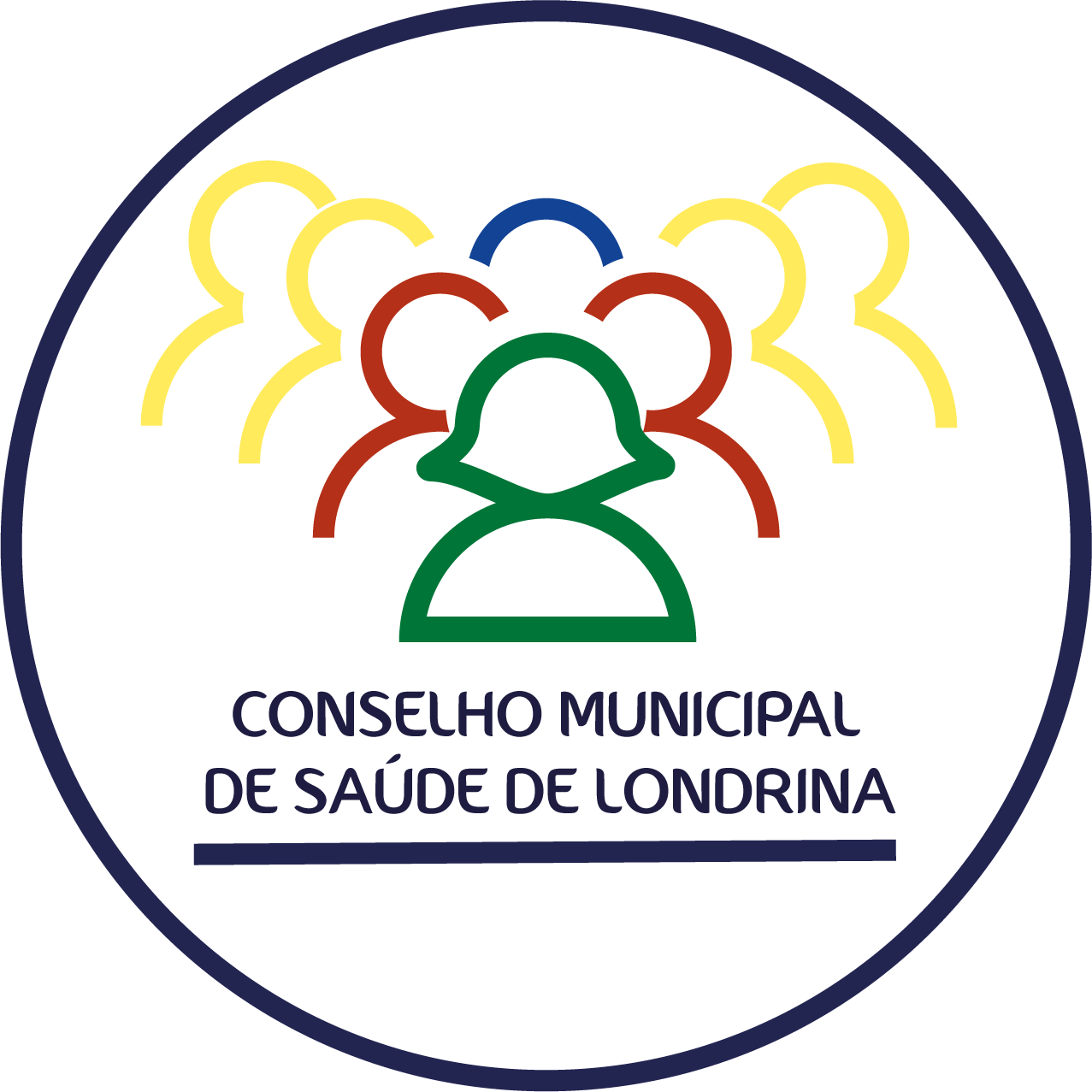 LOGO1