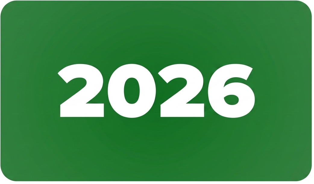 Gemini Generated Image