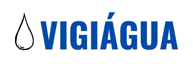 VIGIAGUA