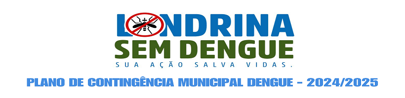 banner dengue 2025