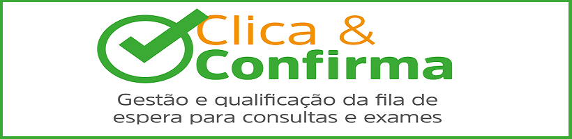 bnr clica e confirma