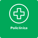 policlinica.png